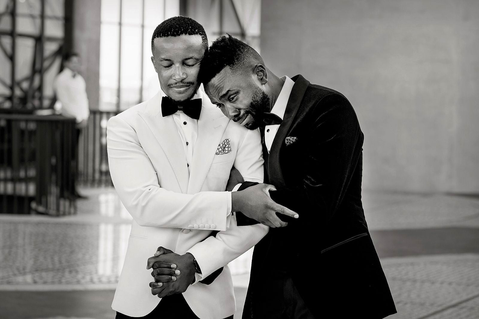 Zeits-Mocca-Same-Sex-Wedding-Cape-Town-Top-South-African-Wedding-Photographer-Jacki-Bruniquel-015-015-015-  | JACKI BRUNIQUEL