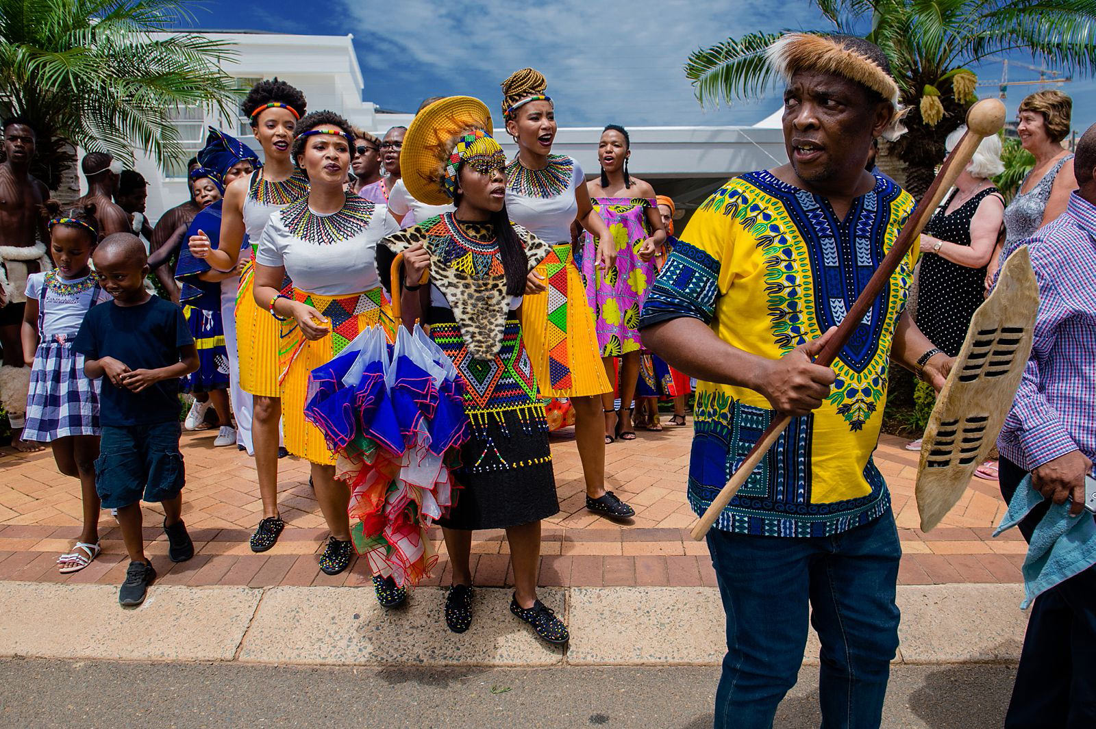 TraditionalZuluWeddingUmhlangaTopSouthAfricanWeddingPhotographerJackiBruniquel009148