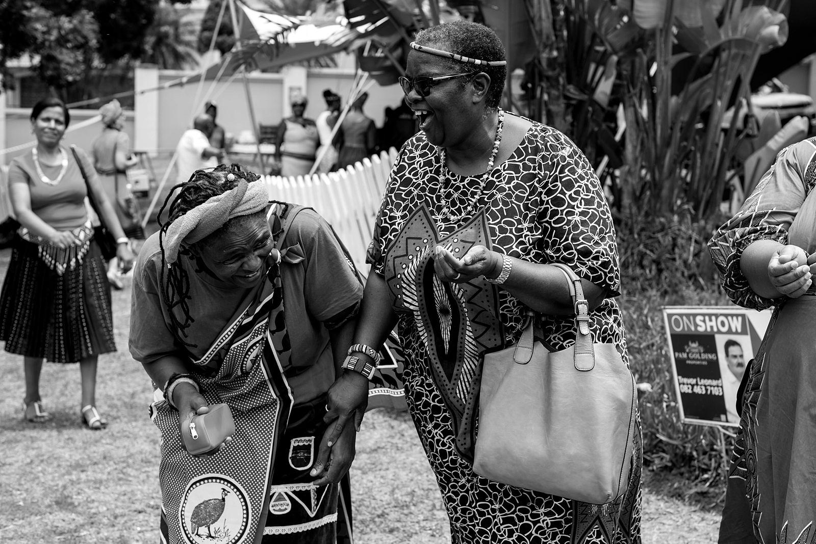 TraditionalZuluWeddingUmhlangaTopSouthAfricanWeddingPhotographerJackiBruniquel013179