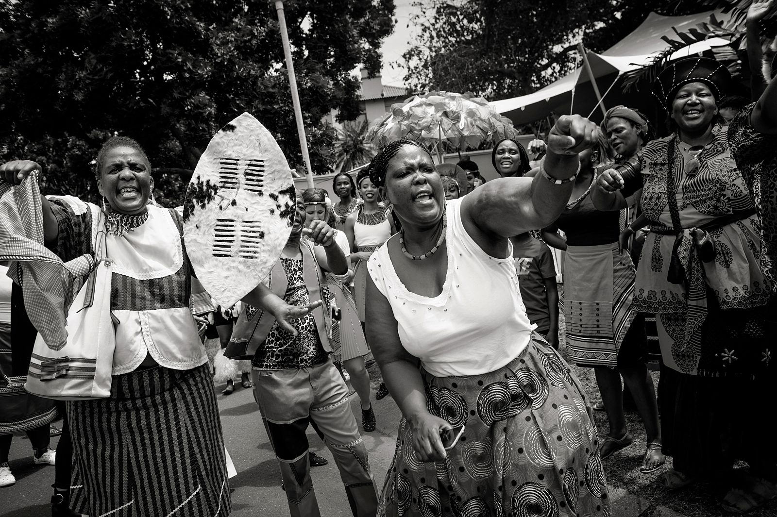TraditionalZuluWeddingUmhlangaTopSouthAfricanWeddingPhotographerJackiBruniquel021191