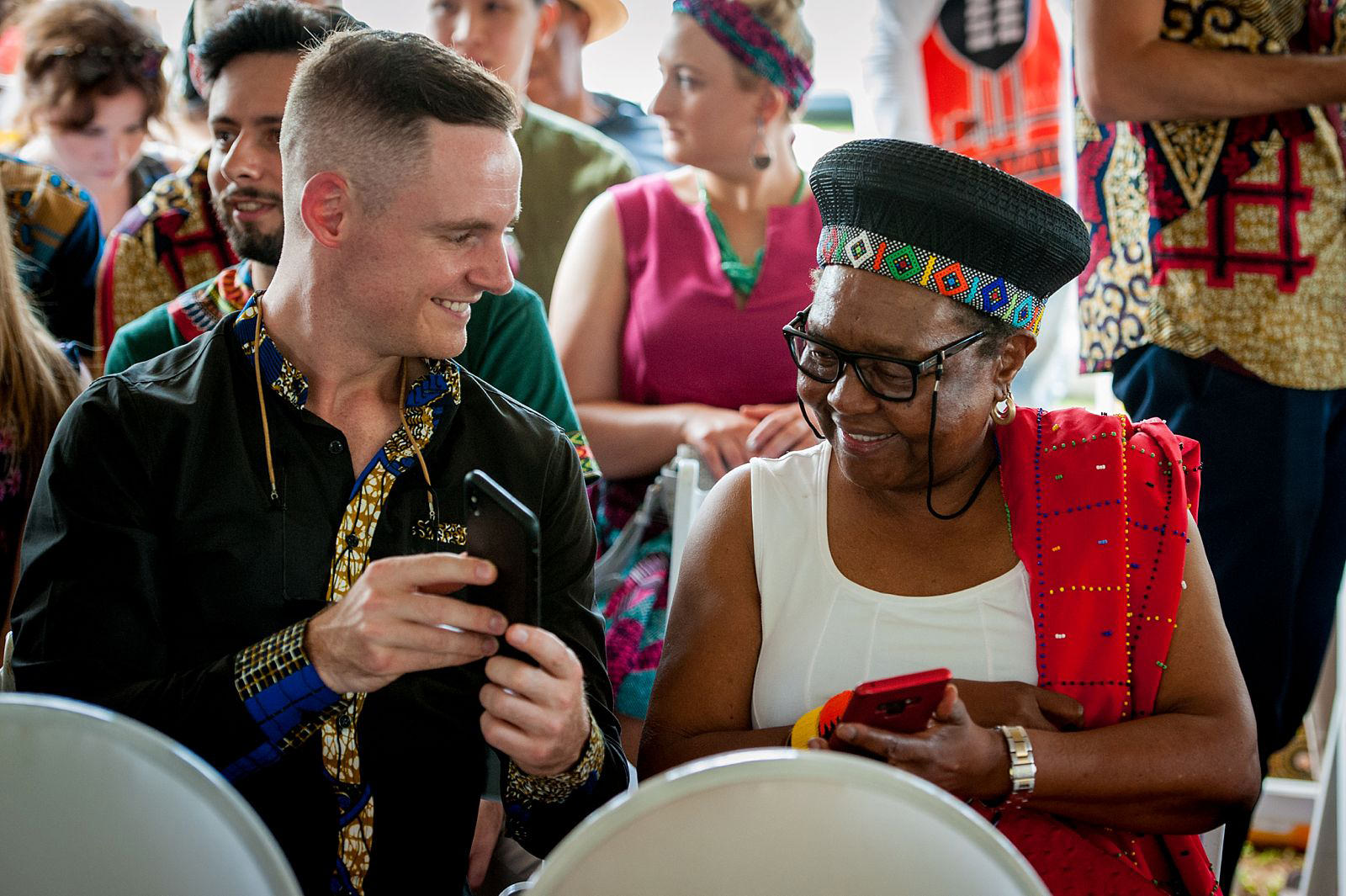 TraditionalZuluWeddingUmhlangaTopSouthAfricanWeddingPhotographerJackiBruniquel057417