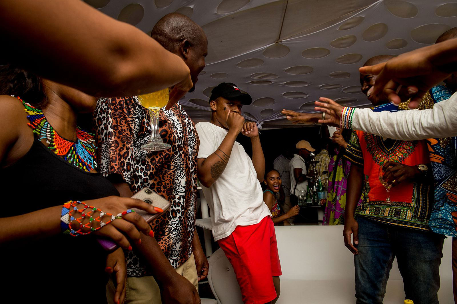 TraditionalZuluWeddingUmhlangaTopSouthAfricanWeddingPhotographerJackiBruniquel086