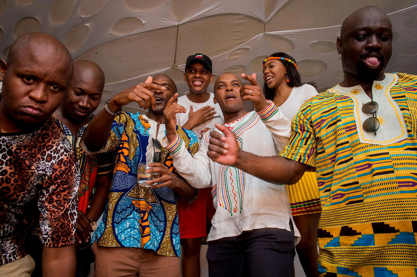 TraditionalZuluWeddingUmhlangaTopSouthAfricanWeddingPhotographerJackiBruniquel089