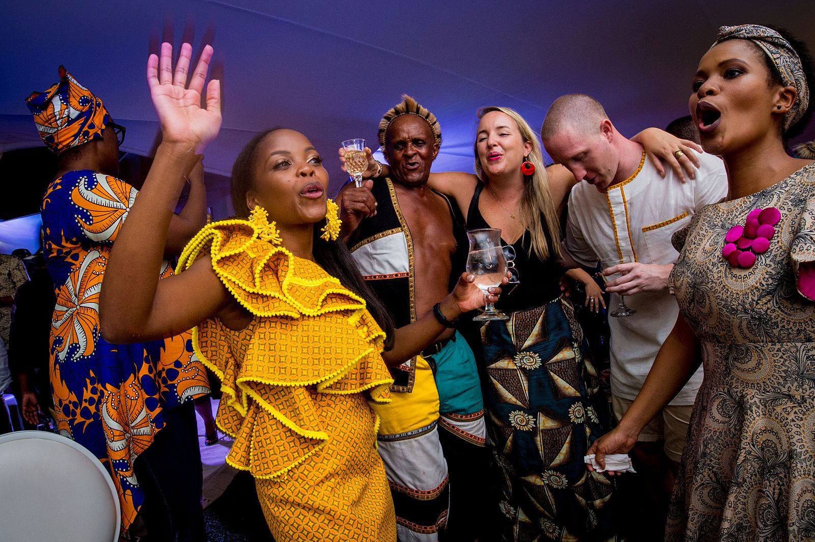 TraditionalZuluWeddingUmhlangaTopSouthAfricanWeddingPhotographerJackiBruniquel093