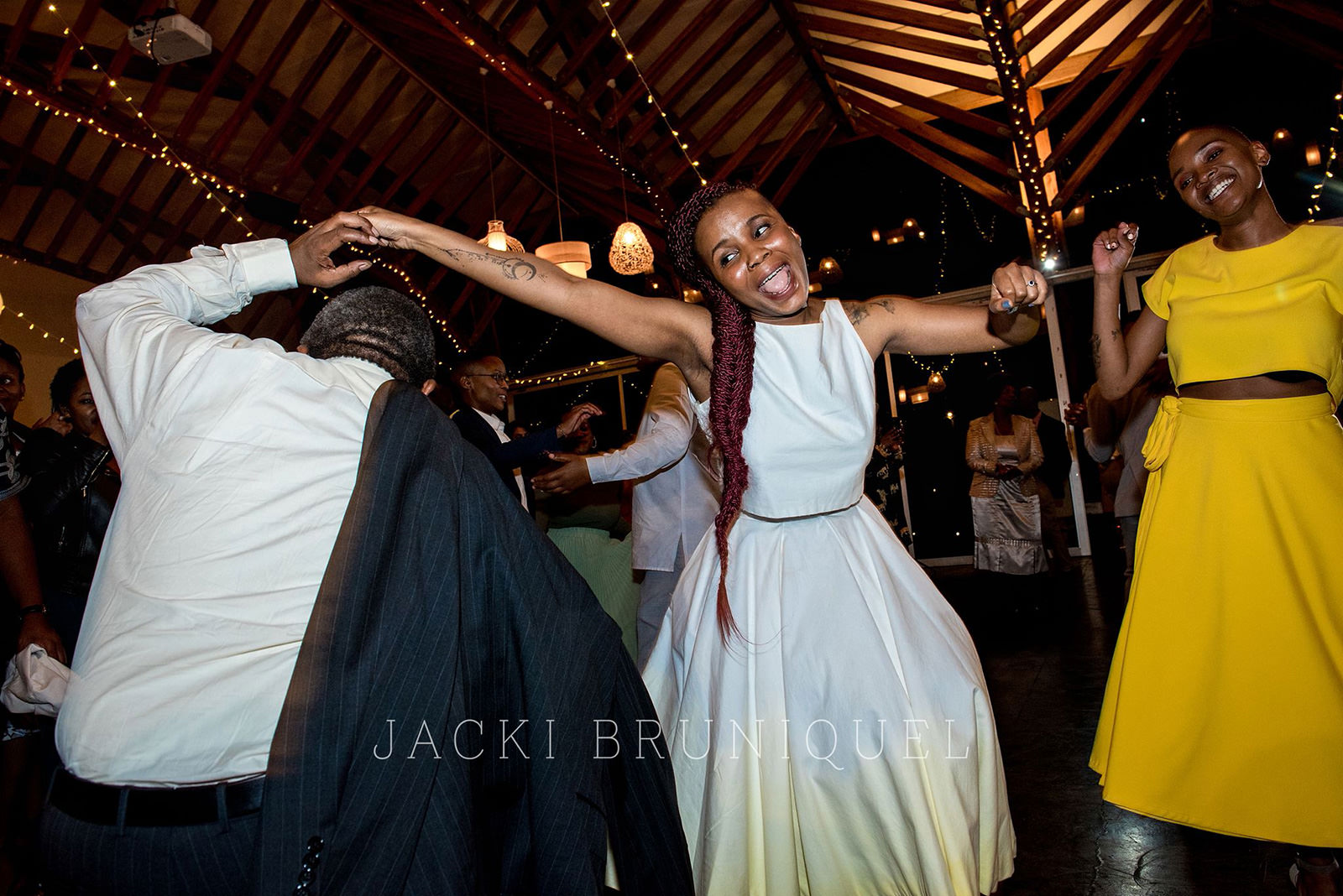 Same-sex-wedding-Midlands-Top-South-African-Wedding-Photographer-Jacki-Bruniquel-083-1081  | JACKI BRUNIQUEL